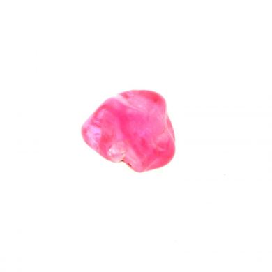 Spinel.