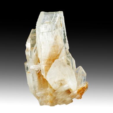 Cerussite