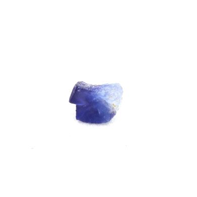 Benitoite. 0.475 ct.