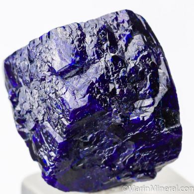 Azurite