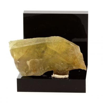 Baryte.