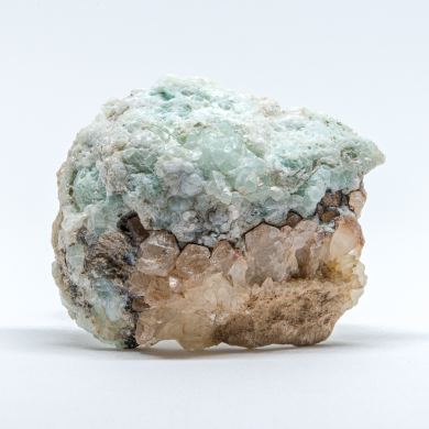 Smithsonite