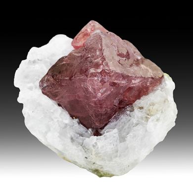 Spinel