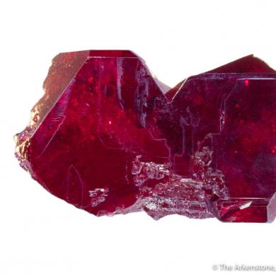 Cuprite