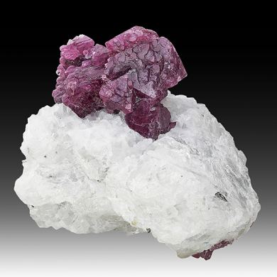 Spinel