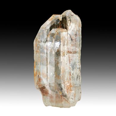 Topaz (39.08g)