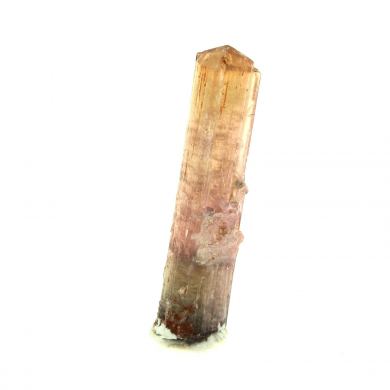 Tourmaline. 7.07 ct.