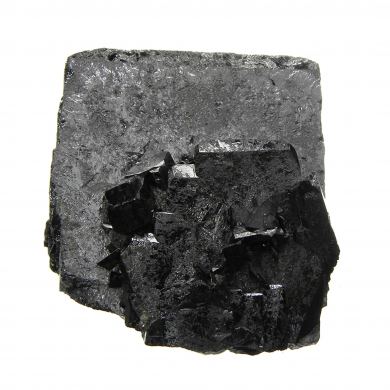 Ferberite