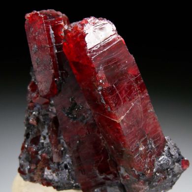 Rhodonite