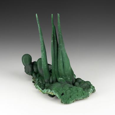 Malachite