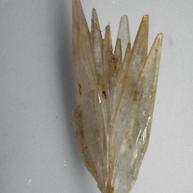 Aragonite