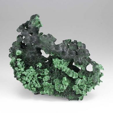 Malachite