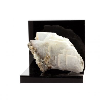 Baryte.