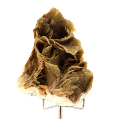 Siderite.