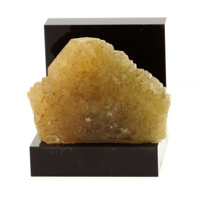 Baryte.