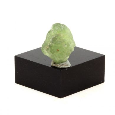 Peridot. 5.21 ct.