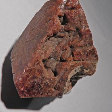 Spinel