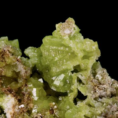 Pyromorphite