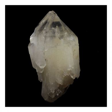 Scepter Quartz.