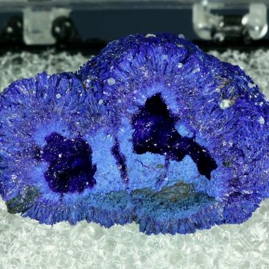 Azurite