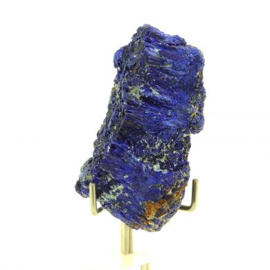 Azurite. 215.5 ct.