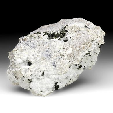 Volborthite