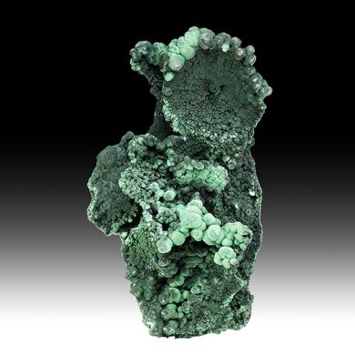 Malachite