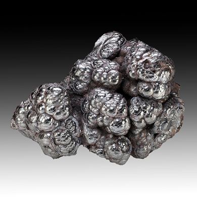 Hematite