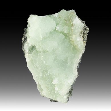 Prehnite