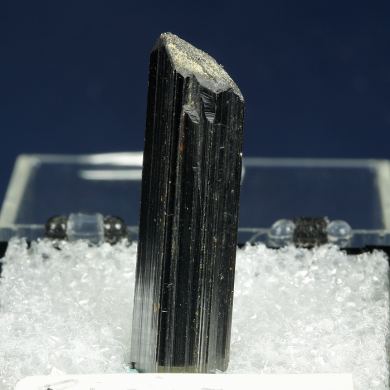 Rutile