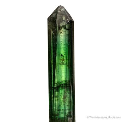 Tourmaline