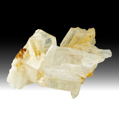 Cerussite