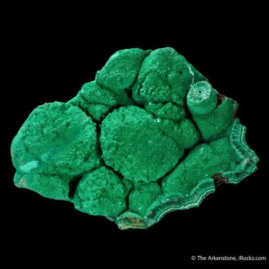 Malachite