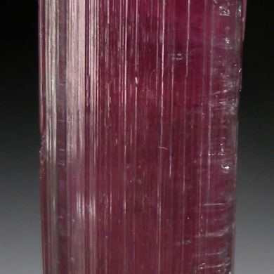 Tourmaline