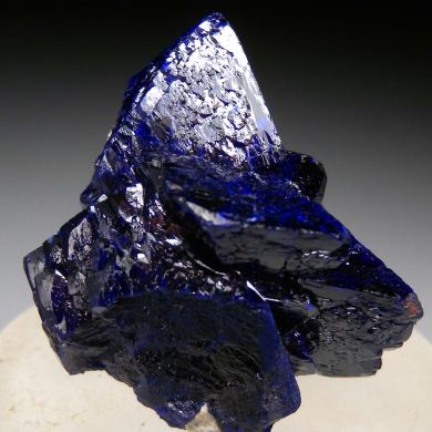 Azurite