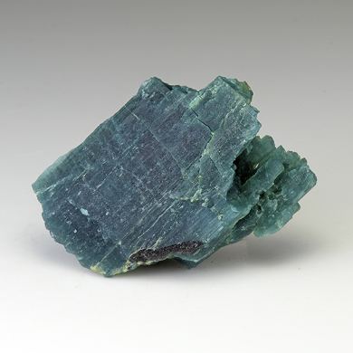 Grandidierite