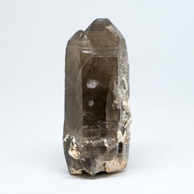 Quartz var. Smoky