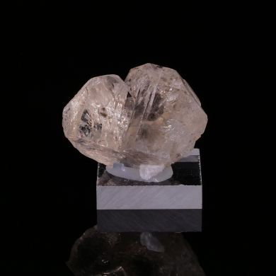 TOPAZ - Nyet-Bruk, Skardu Valley, Skardu, Gilgit-Baltistan, Pakistan