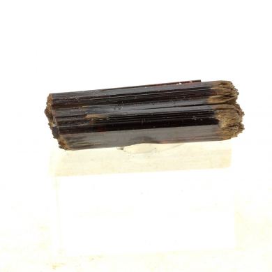 Rutile. 37.5 ct.