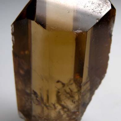 Barite