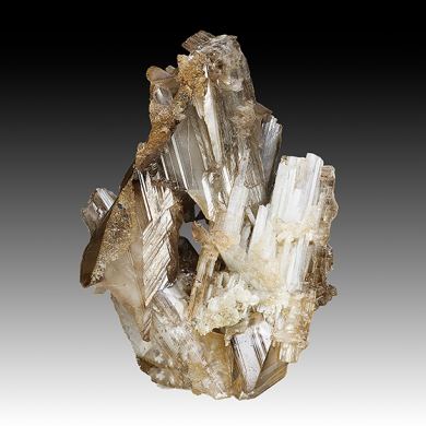 Cerussite