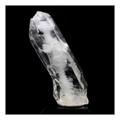 Faden quartz.