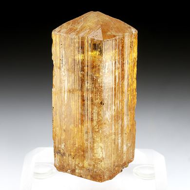 Topaz