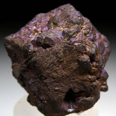 Chalcocite