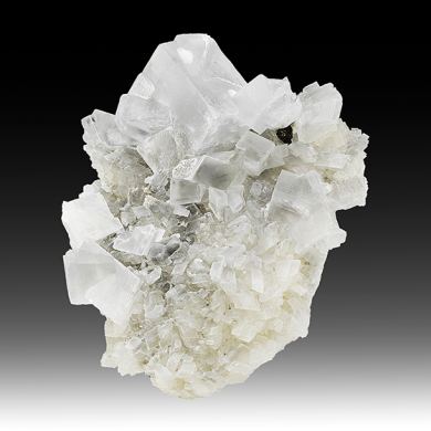 Dolomite