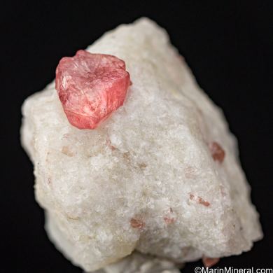 Spinel