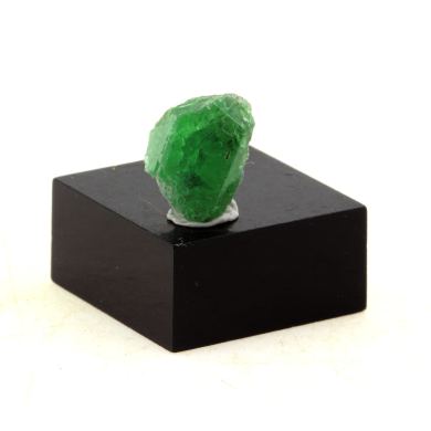 Tsavorite Garnet. 5.19 ct