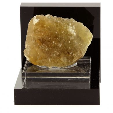 Baryte.