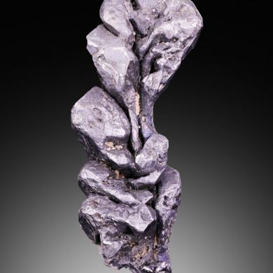 Acanthite