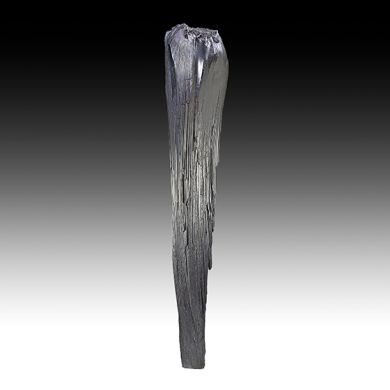 Hematite